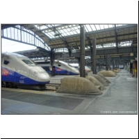 Gare de l'Est 11.jpg